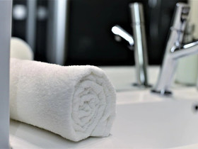 Holiday Apartments Cracow