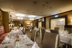 Holiday Inn Krakow City Centre