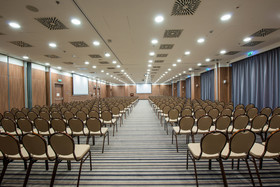 Holiday Inn Krakow City Centre