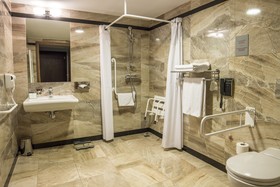 Holiday Inn Krakow City Centre