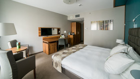 Holiday Inn Krakow City Centre