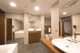 Holiday Inn Krakow City Centre