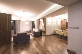 Holiday Inn Krakow City Centre