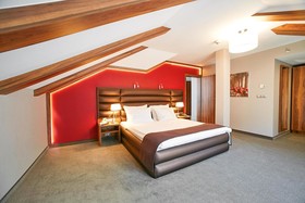 Holiday Inn Krakow City Centre