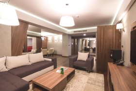 Holiday Inn Krakow City Centre