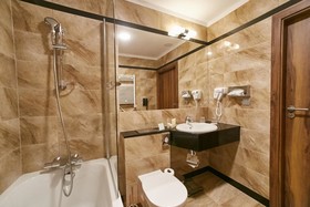 Holiday Inn Krakow City Centre