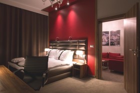 Holiday Inn Krakow City Centre