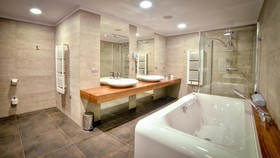 Holiday Inn Krakow City Centre