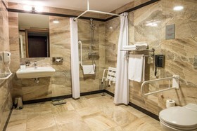 Holiday Inn Krakow City Centre