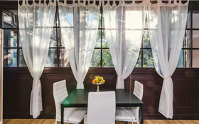 Horizon Apartments- Bozego Ciala