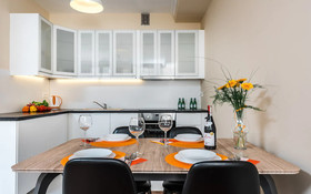 Horizon Apartments- Bozego Ciala