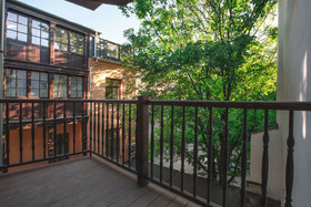 Horizon Apartments- Bozego Ciala