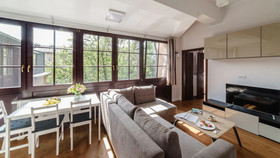 Horizon Apartments- Bozego Ciala
