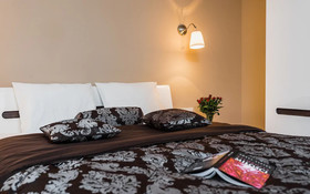 Horizon Apartments- Bozego Ciala