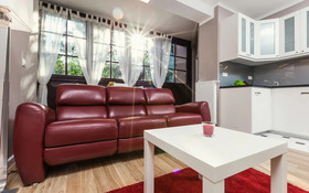 Horizon Apartments- Bozego Ciala
