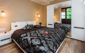 Horizon Apartments- Bozego Ciala