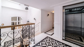 Horizon Apartments- Bozego Ciala