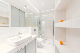 Horizon Apartments- Bozego Ciala