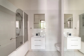 Horizon Apartments- Bozego Ciala