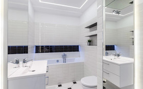 Horizon Apartments- Bozego Ciala