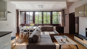Horizon Apartments- Bozego Ciala