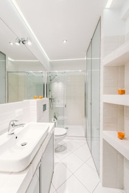 Horizon Apartments- Bozego Ciala