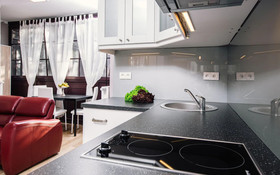 Horizon Apartments- Bozego Ciala