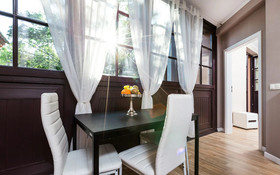 Horizon Apartments- Bozego Ciala