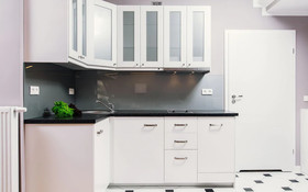Horizon Apartments- Bozego Ciala
