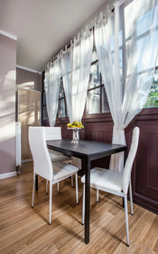 Horizon Apartments- Bozego Ciala