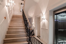 Horizon Apartments- Bozego Ciala