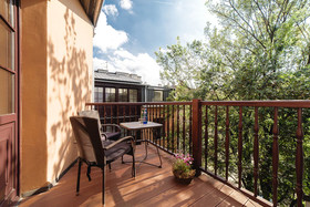 Horizon Apartments- Bozego Ciala