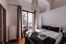 Horizon Apartments- Bozego Ciala