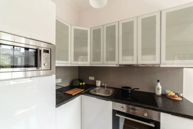 Horizon Apartments- Bozego Ciala