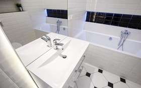 Horizon Apartments- Bozego Ciala