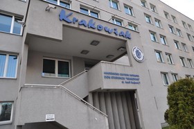 Hostel Krakowiak