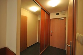 Hostel Krakowiak