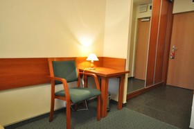 Hostel Krakowiak