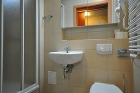 Hostel Krakowiak