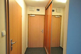 Hostel Krakowiak