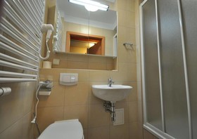 Hostel Krakowiak