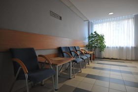 Hostel Krakowiak