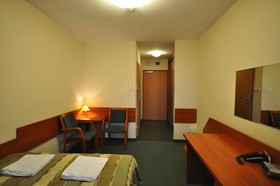 Hostel Krakowiak