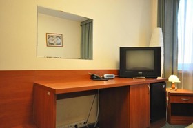 Hostel Krakowiak
