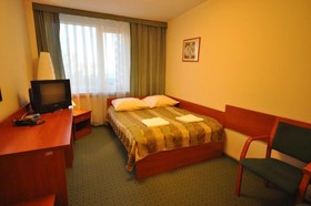 Hostel Krakowiak