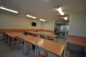 Hostel Krakowiak