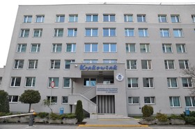 Hostel Krakowiak