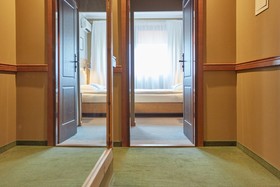 Hotel Batory
