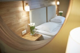 Hotel Batory