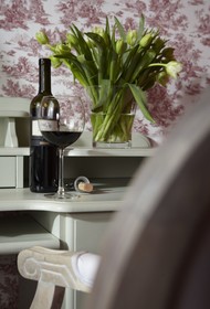 Hotel Batory